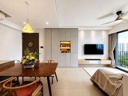 iNZ Residence (D23), Condominium #591517551